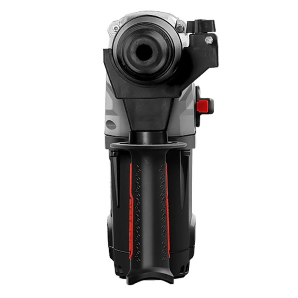 Перфоратор CROWN CT18114 BMC SDS PLUS 850Вт 4,2Дж