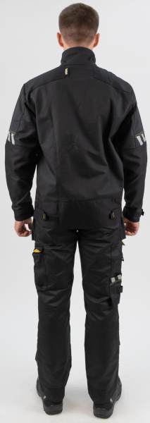 Куртка Dimex 639