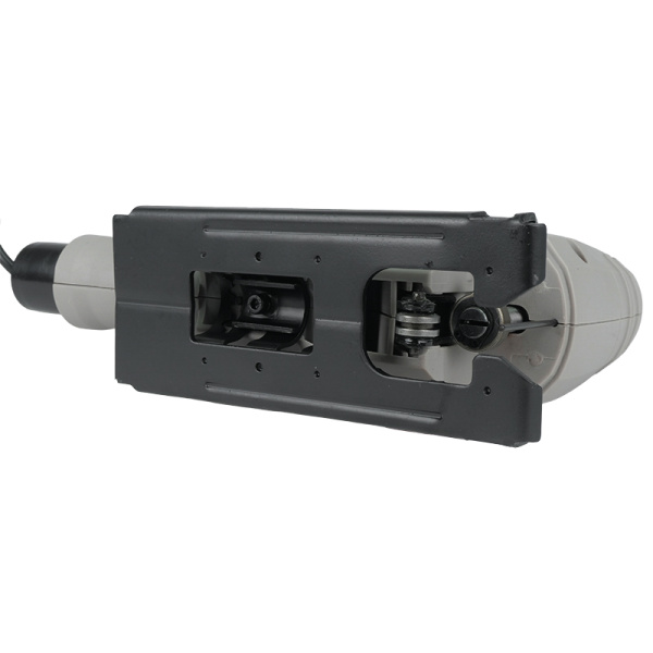 Электрический лобзик CROWN CT15212 550Вт