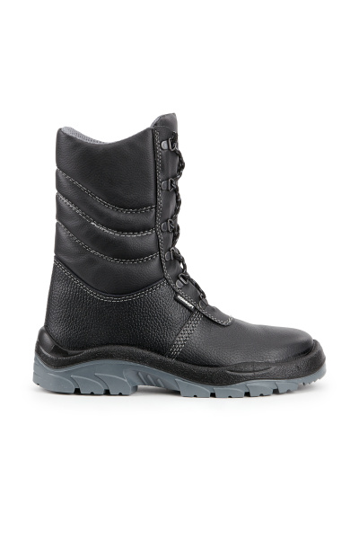 Ботинки КОМФОРТ с МП