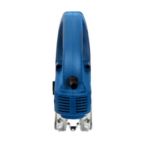 Электрический лобзик ФИОЛЕНТ ПМ3-600Э 600Вт