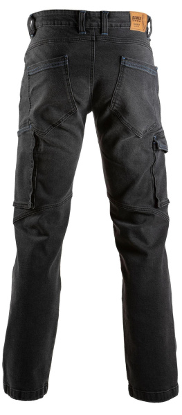 Брюки Dimex 6065