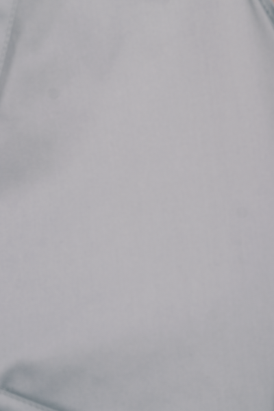 Униформа ВУППИ женская фартук брюки (серый)