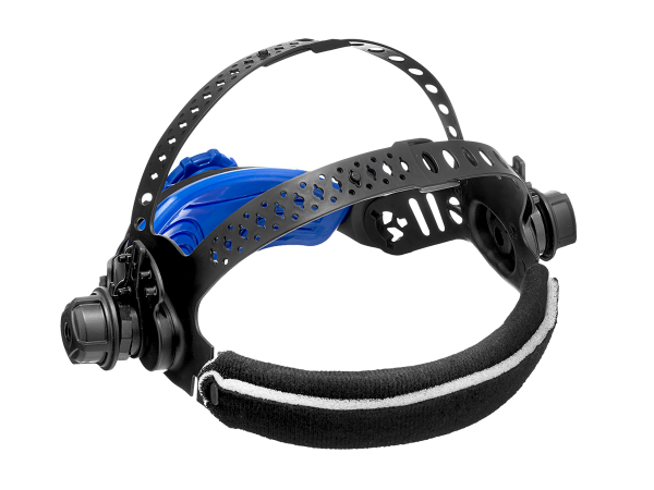 Маска сварщика PRO B40 TRUE COLOR®