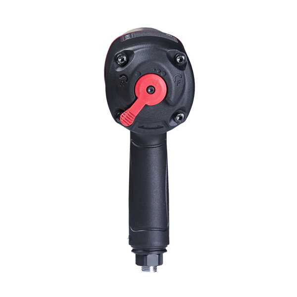 Пневмогайковерт ударный FUBAG IWC 1100 1/2 дюйма