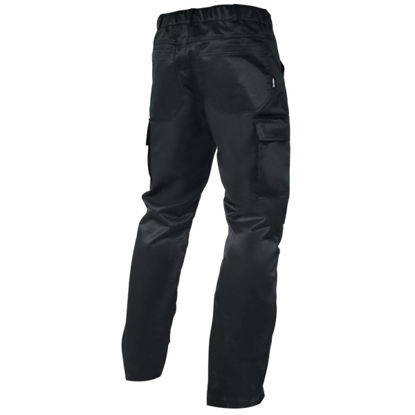 Брюки Brodeks KS 303