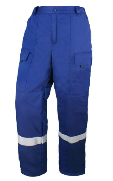 Брюки мужские Б-1301