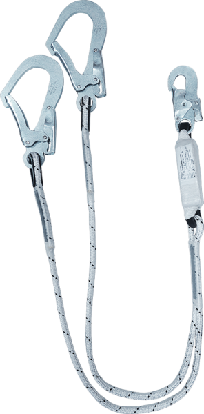 Строп аВд с КР-01, КР-03, КР-04