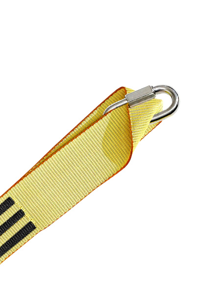 Строп Арег+Кс (Ог) вар. 2