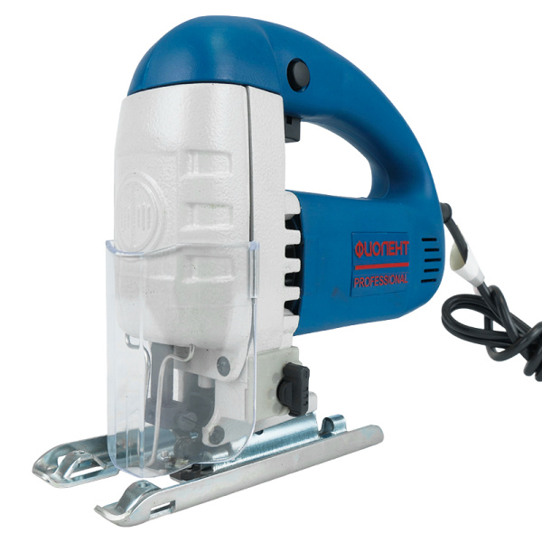 Электрический лобзик ФИОЛЕНТ ПМ5-720Э 720Вт