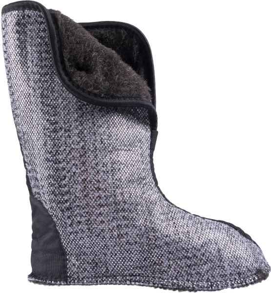 Бахилы ОХОТНИКА ТЭП