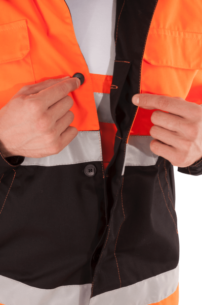 Костюм Атон