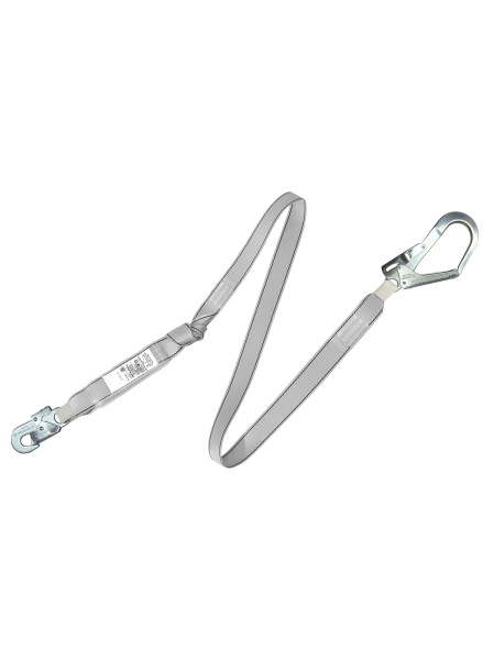 Строп аА лента, КА2, КТ2