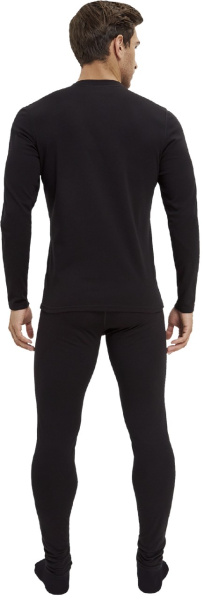 Термобелье ЭДВАНС