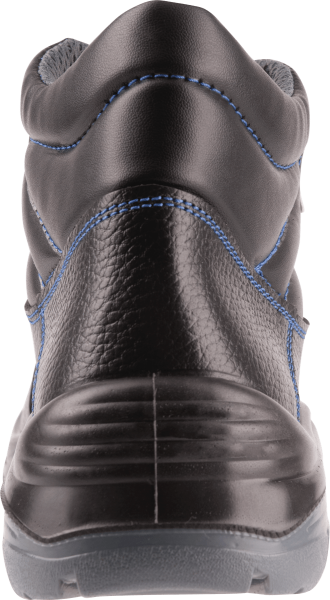 Ботинки СОЮЗНИК с МП