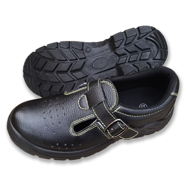 Сандалии АСКЕТ SJ920 ПУ