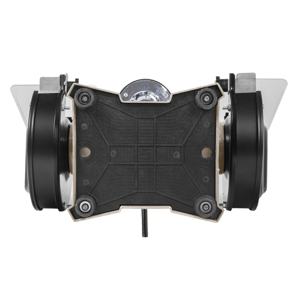 Точильный станок CROWN CT13547L 350Вт 2840об/мин 200/200мм