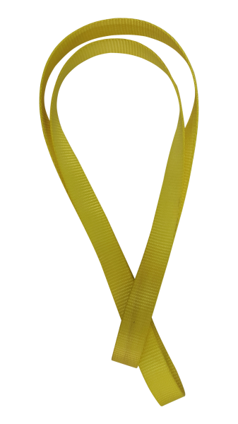 Петля крепежная ПК лента