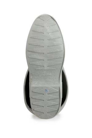 Боты диэлектрические резиновые