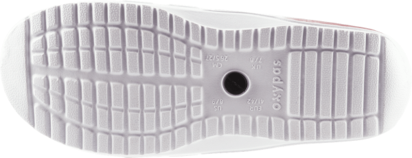 Полуботинки OXYPAS™ ОКСИСЕЙФ с КП