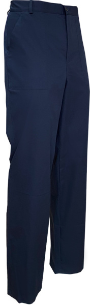 Костюм СПЕЦИАЛИСТ ЛАЙТ с БР (т.синий/васильковый)