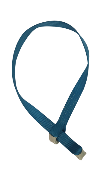 Петля крепежная ПК-1