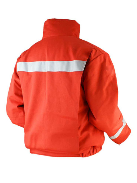 Куртка демисезонная Д-4291