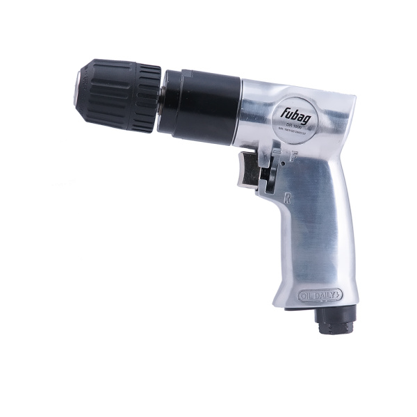 Пневмодрель FUBAG DR1800