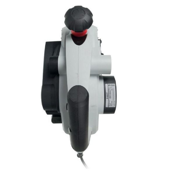 Электрический рубанок РЕСАНТА Р-82СТ 75/5/2 1100Вт