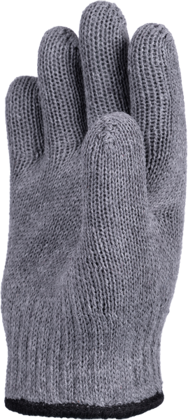 Перчатки АЛТАЙ полушерстяные двойные СПЕЦ-SРB