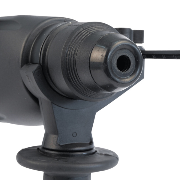 Перфоратор ИНТЕРСКОЛ П-30/900ЭР SDS PLUS 900Вт 3.3Дж