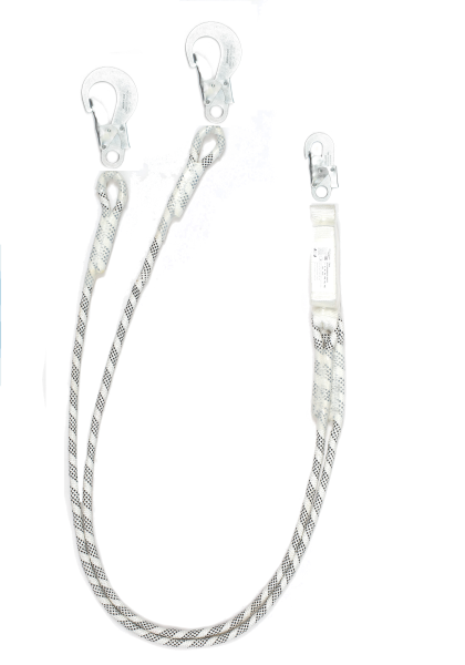 Строп аВд с КР-01, КР-03, КР-04