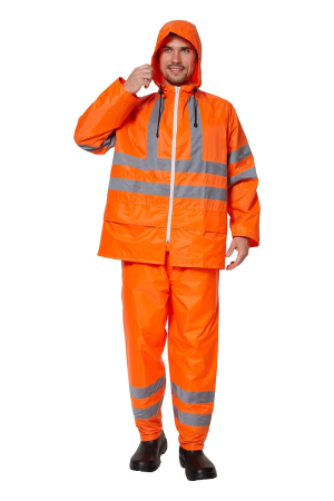 Костюм влагозащитный "Extra-Vision WPL"