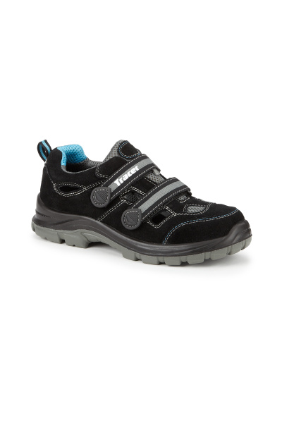 Сандалии ТРЕЙСЕР-АКТИВ Plus с КП/КС