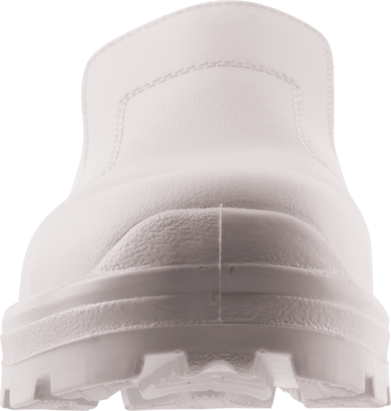 Полуботинки САНИТАРИ с МП