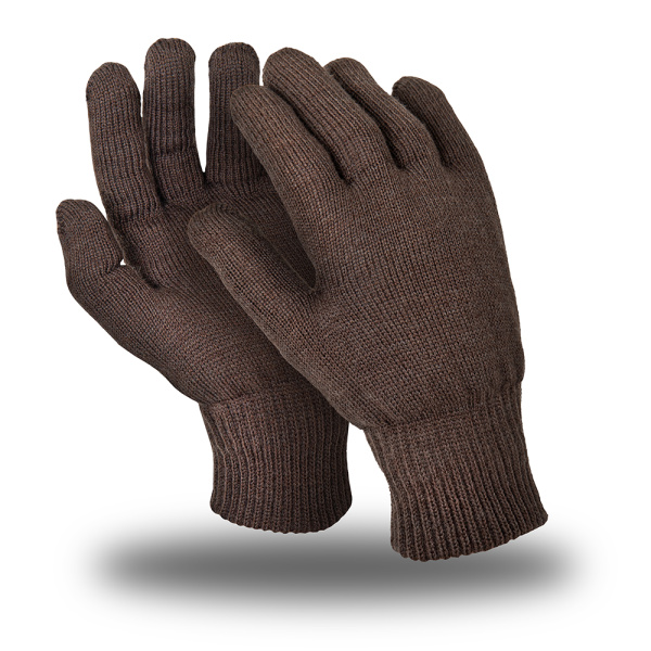 Перчатки ДАЙМОНД ПУ 4 (DDP-96)