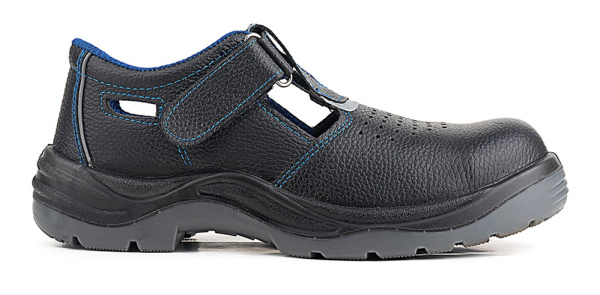 Сандалии ЛИДЕР 21Т ПУ-ТПУ с МП