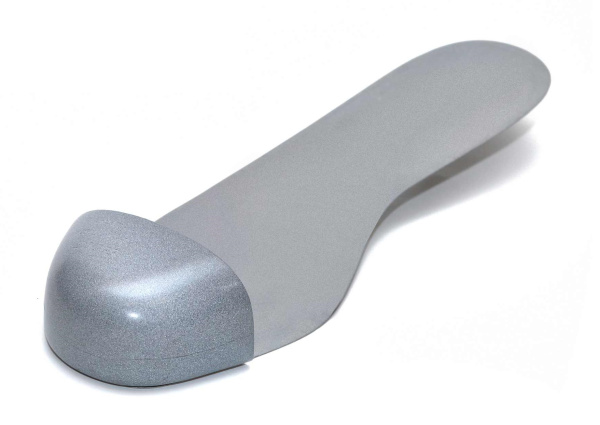 Сапоги NORDMAN рыбацкие ПВХ/Винитол с МП и МС (оливковый)