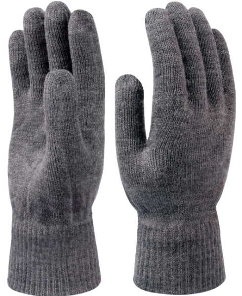 Перчатки АКТАШ® двойные