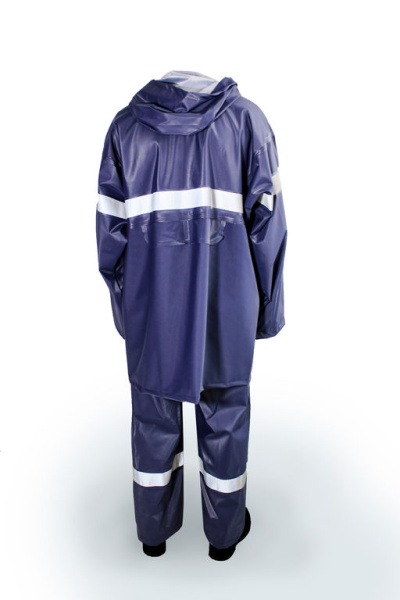 Костюм ВОЛГА с БР (т.синий)