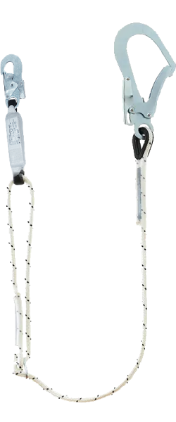 Строп аВр с КР-01, КР-04