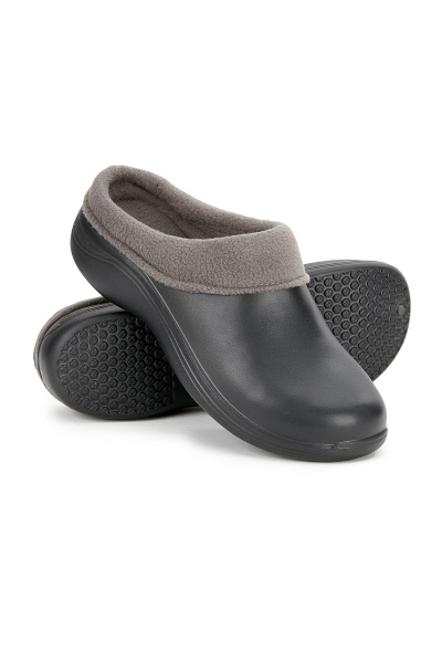 Сабо ЭВА утепленные