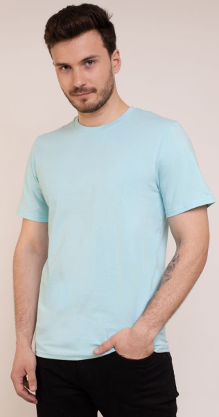 Футболка PREMIUM (небо)