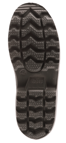 Сапоги ЭВА Хантер