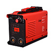 Сварочный инвертор FUBAG IR 200