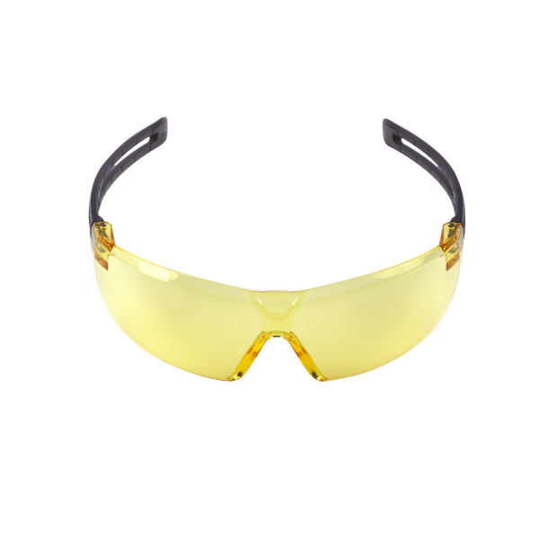 Очки UVEX ИКС-ФИТ 9199286 (янтарный)