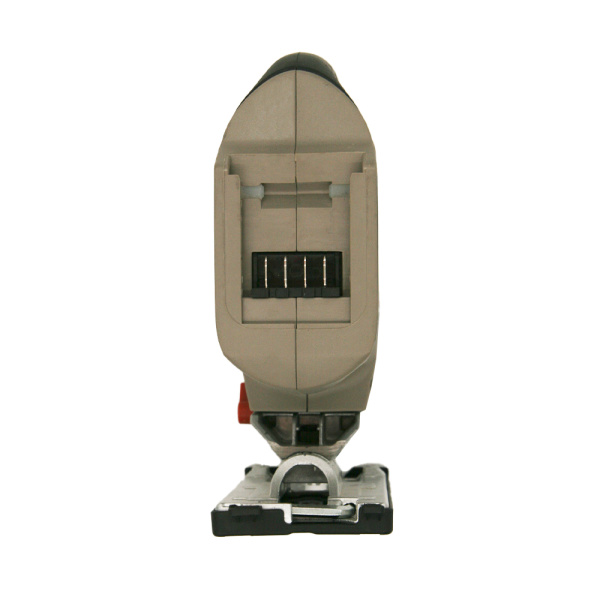 Аккумуляторный лобзик BL CROWN CT25003HX 20В B3+ без акб и зу 700-3000ход/мин