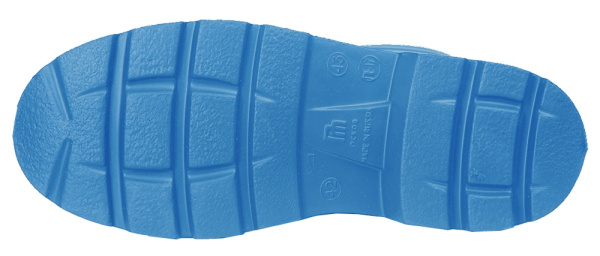 Сапоги Эва NORDMAN LIGHТ