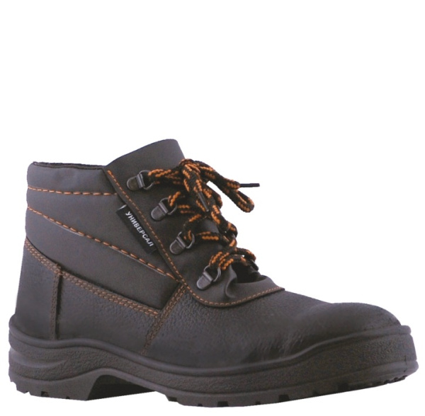 Ботинки Универсал