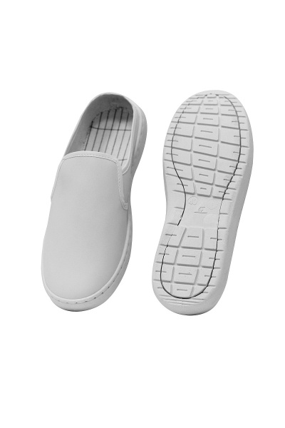 Сабо ТРЕЙСЕР-МЕД универсальные